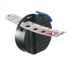 Shop Dräger Bio Check Now